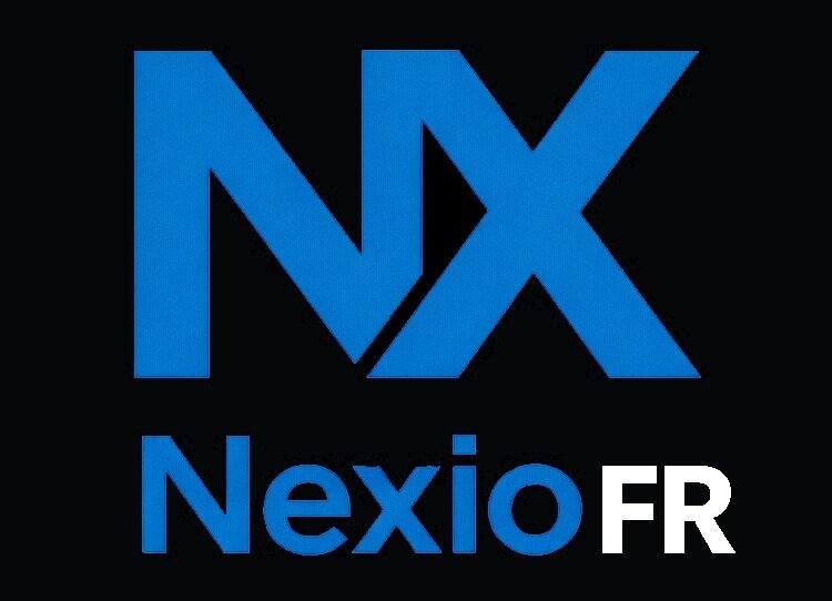 Nexio